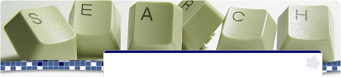 Design, SEO & Web Marketing Services