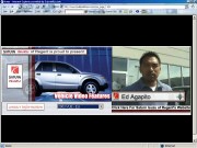 Birchwood Automotive Group
