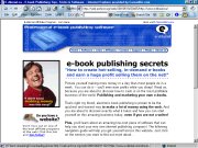 E-ditorial.ca