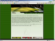 Neepawa Golf & Country Club
