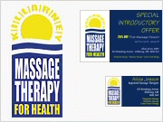 Killarney Massage Therapy For Health