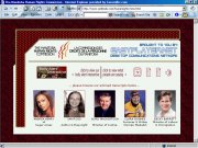 Manitoba Human Rights Commission
