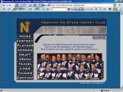 Neepawa No-Stars