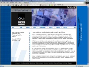 Opus Computer Solutions
