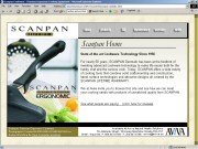 Scanpan