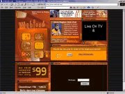 Webtoob