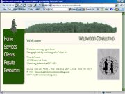 Wildwood Consulting